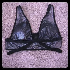 Victoria's Secret Bralette
